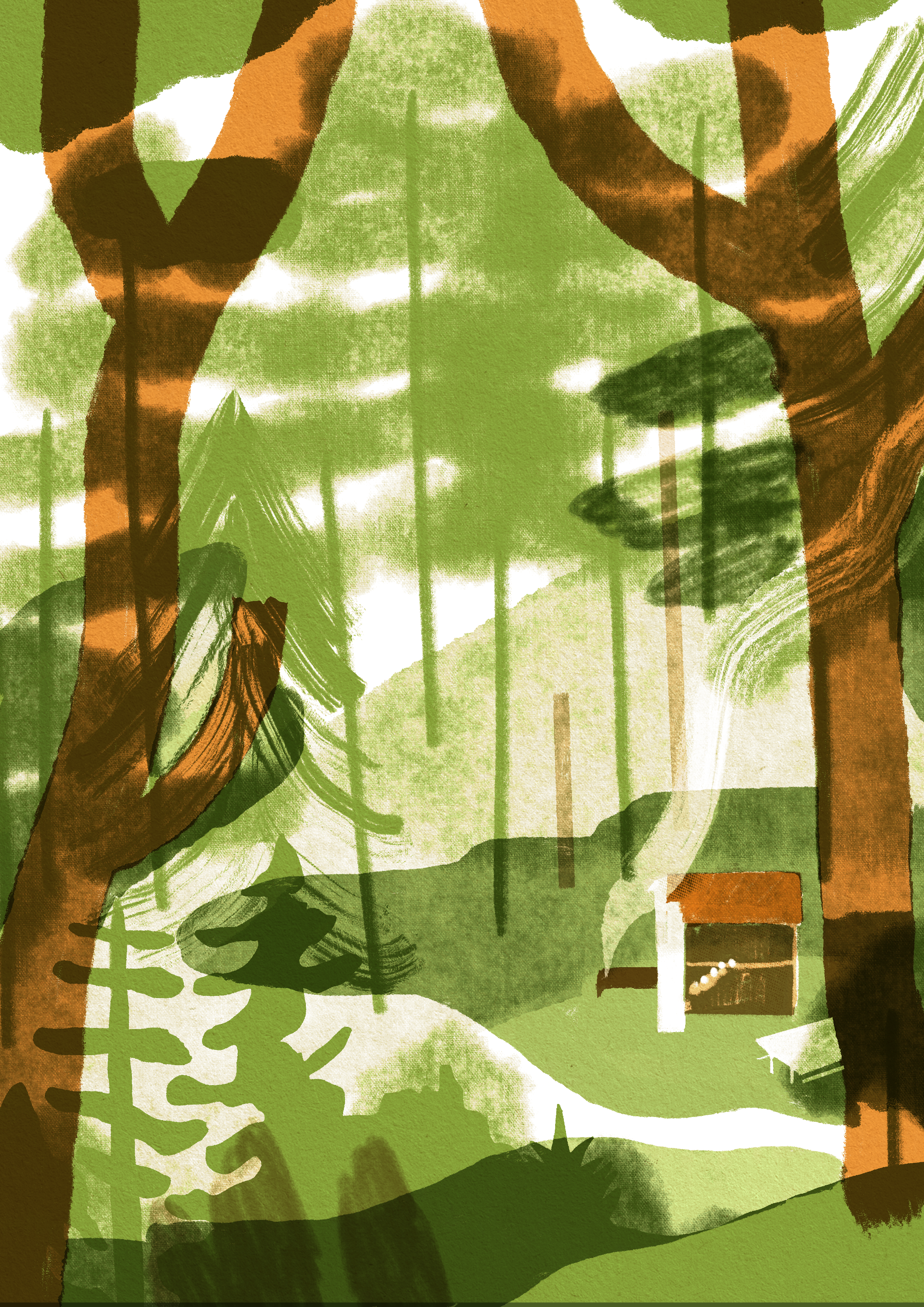 Untitled_Artwork 22.png
