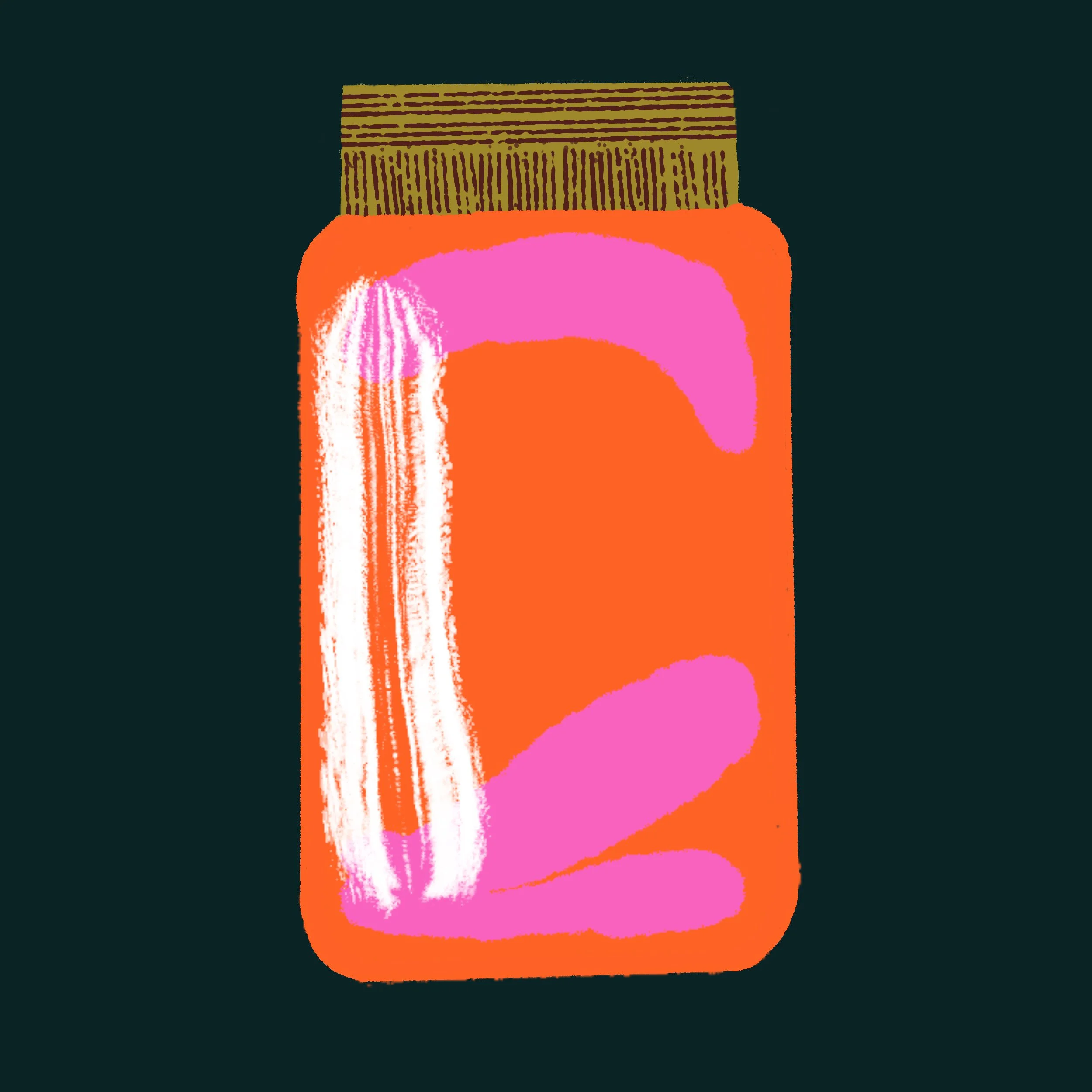 jar-1.jpg