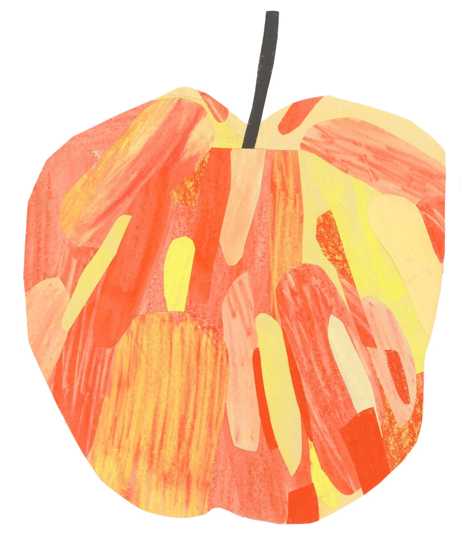 Apple_sm.jpg