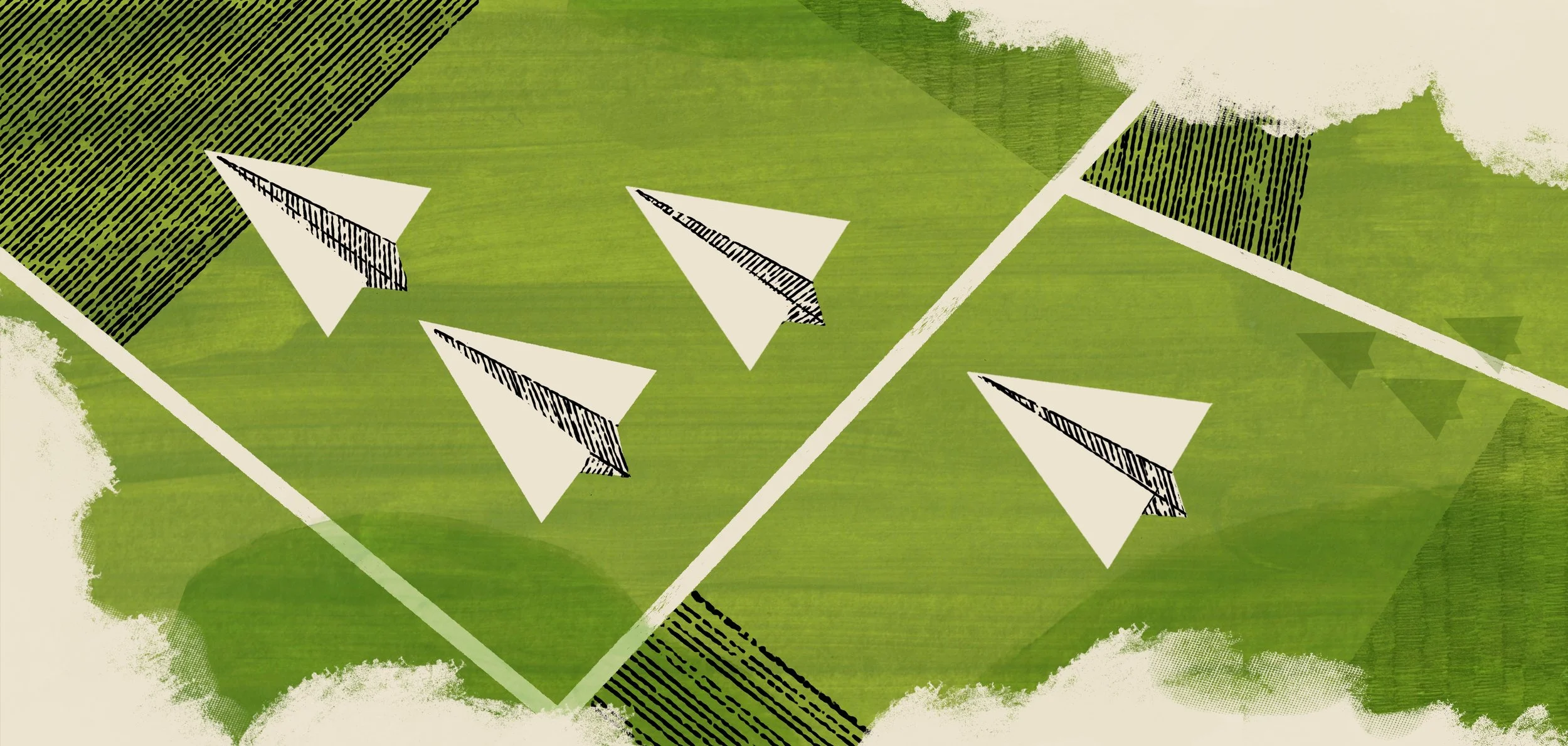 Paper Planes.jpg