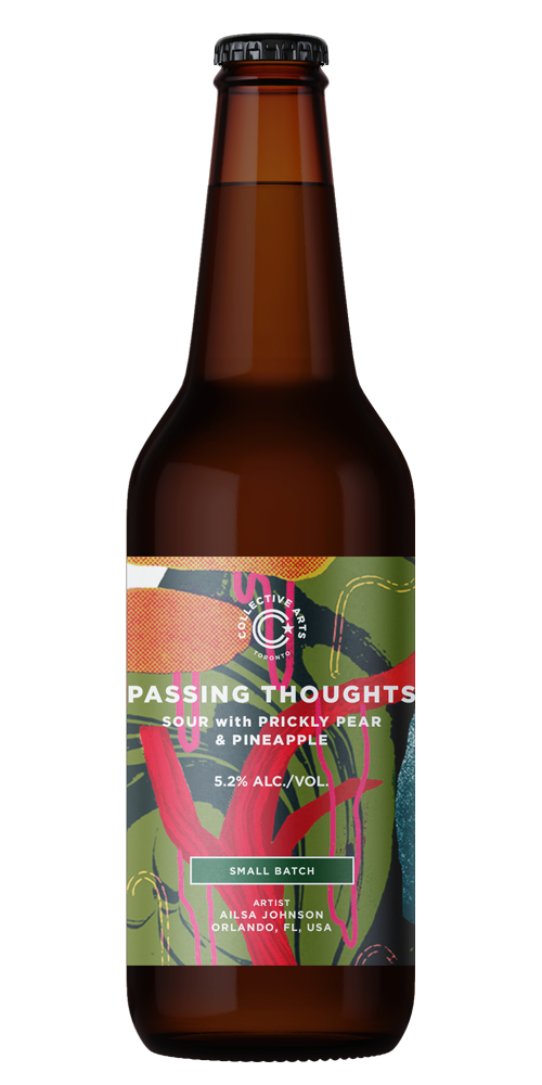 1up_TorontoBottle_02_passing-thoughts_500x1000.png
