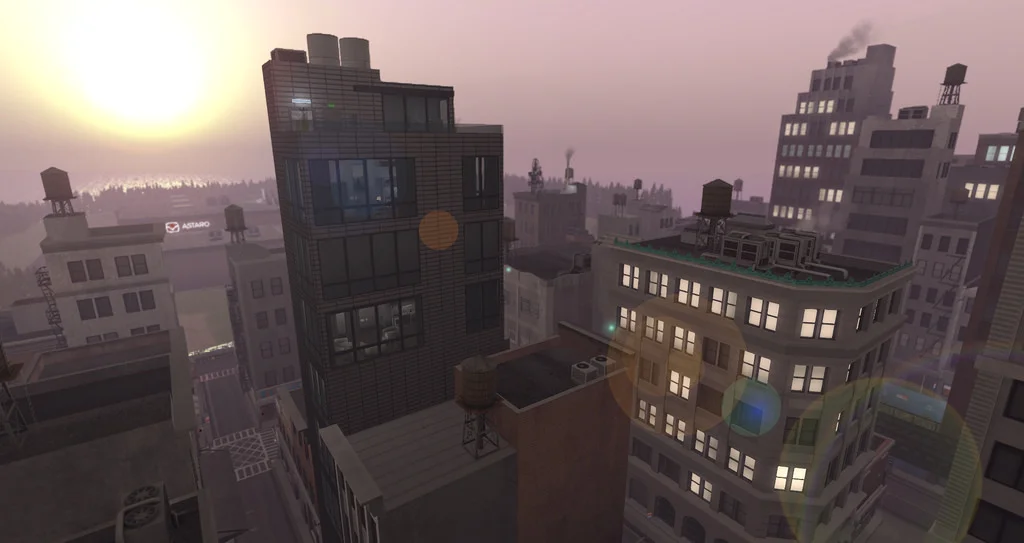 secondlife1.jpg