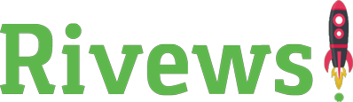 rivewslogogreen.png