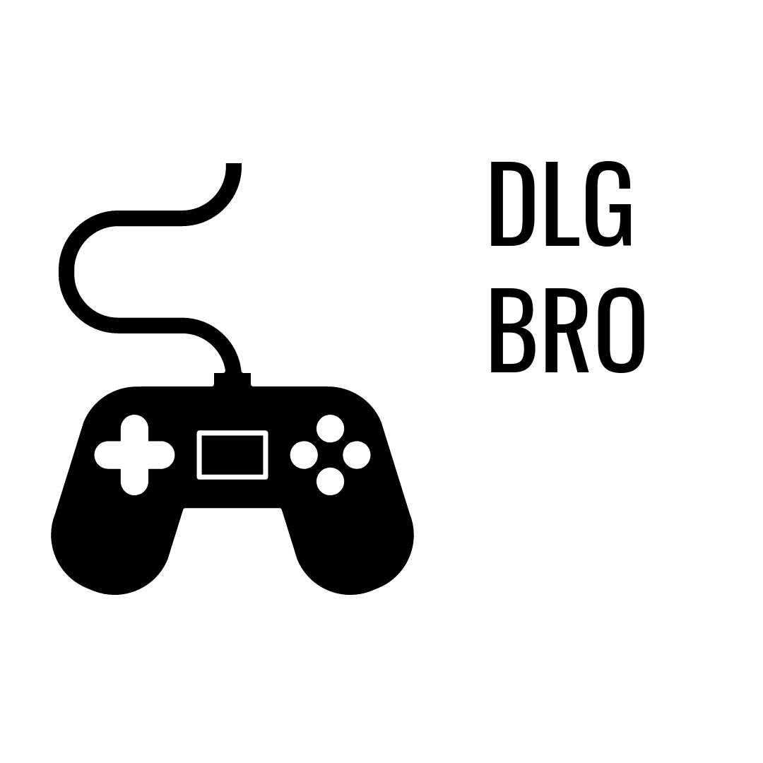 DLGBRO Logo.png