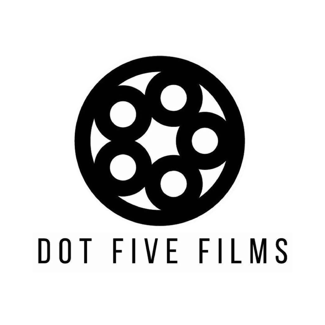 DotFiveFilms.png