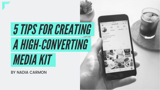 High Converting Media Kit .png