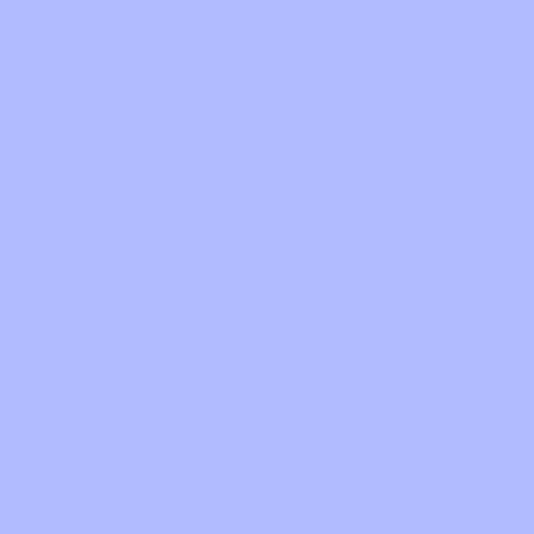PURPLE.jpg