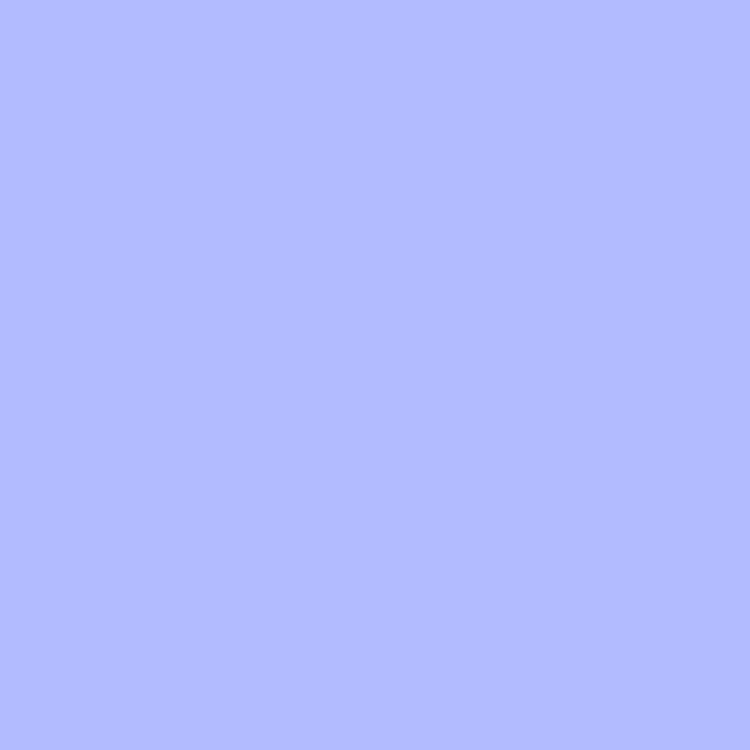 PURPLE.jpg