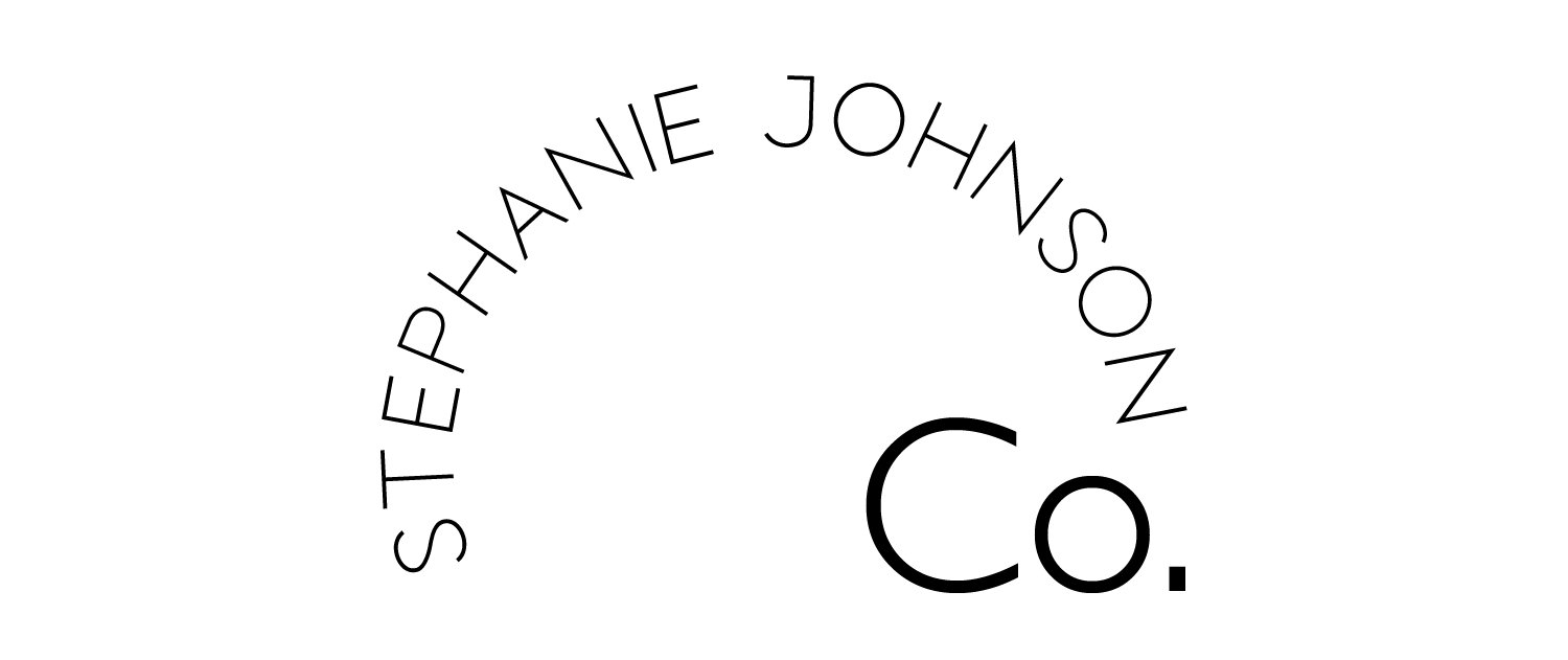 NEW LOGO - BLACK .png