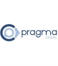 pragma legal.jpg