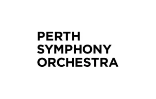 perth-symphony-orchestra.jpg