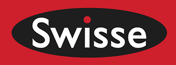 swisse-logo.png