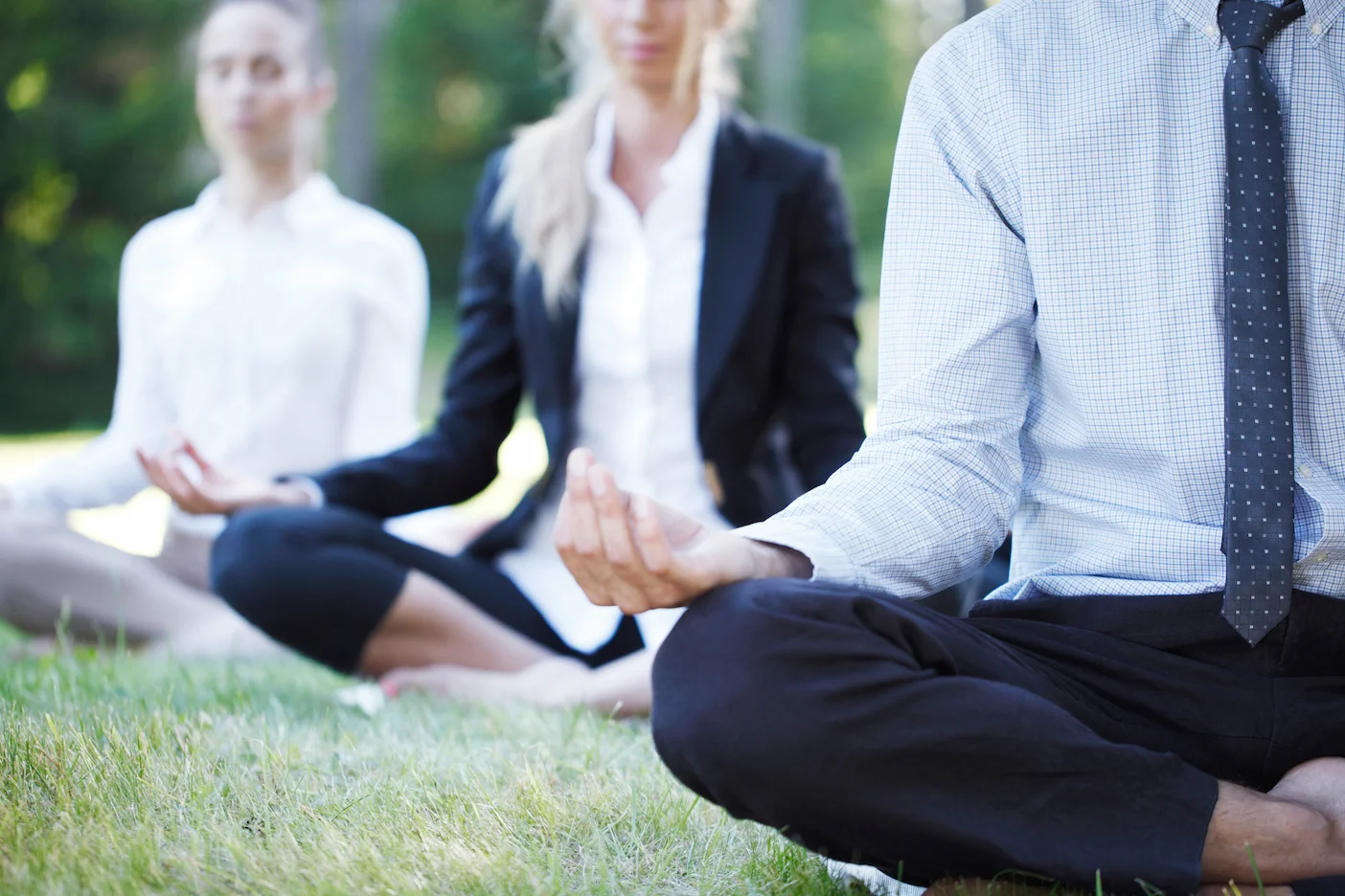 Business-People-Doing-Yoga-Small.jpeg