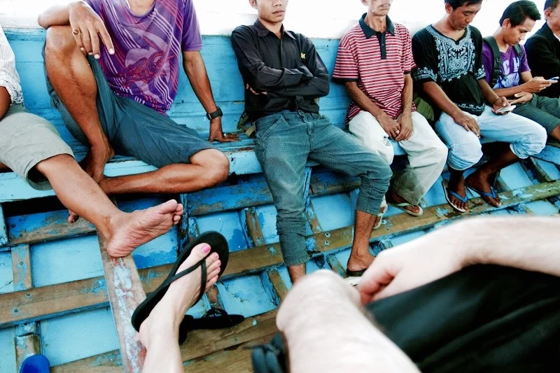2015_INDO_017.jpg