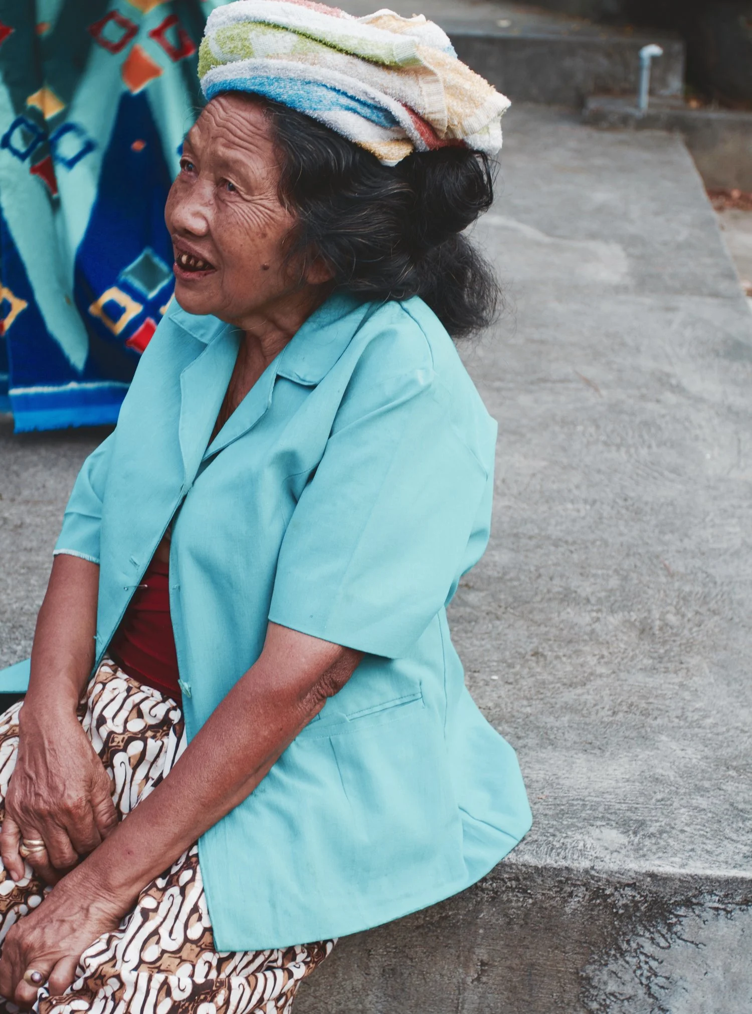 2015_INDO_019.jpg