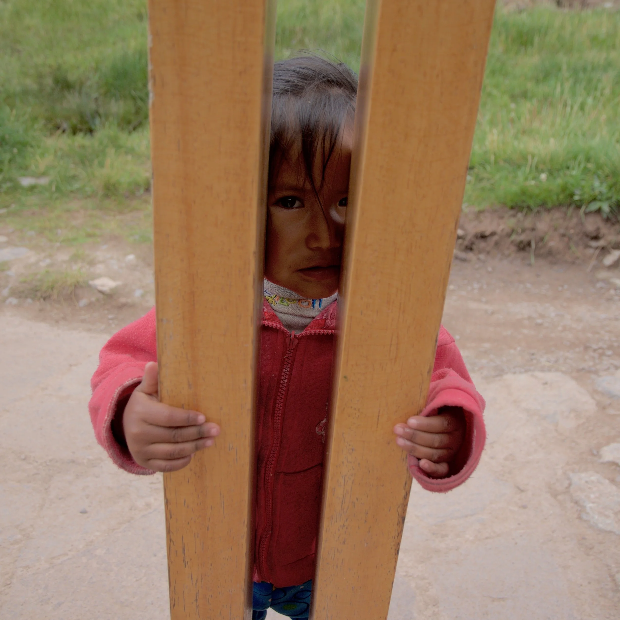 2018_PERU_012.jpg