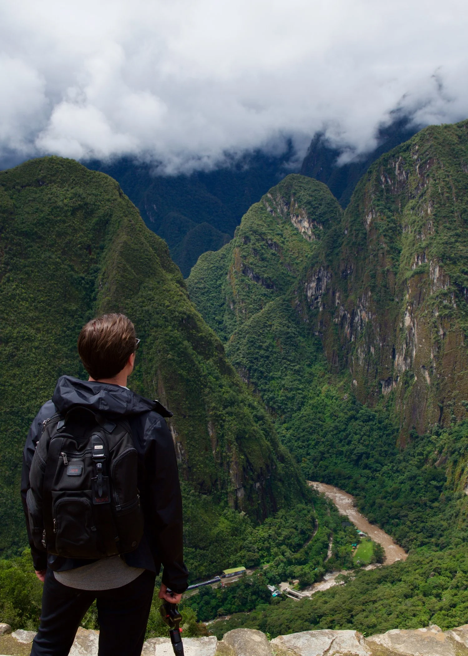 2018_PERU_017.jpg