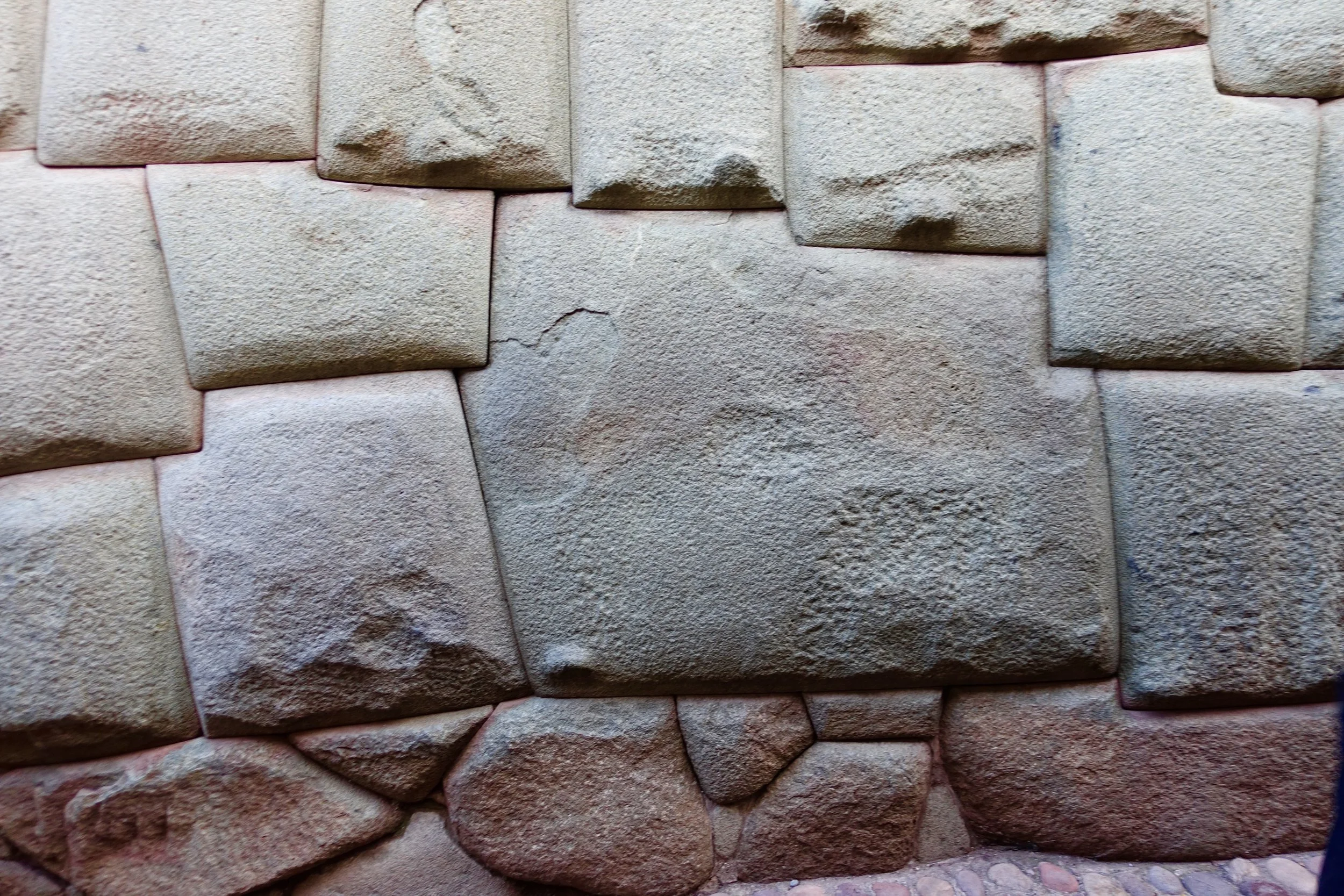 2018_PERU_018.jpg