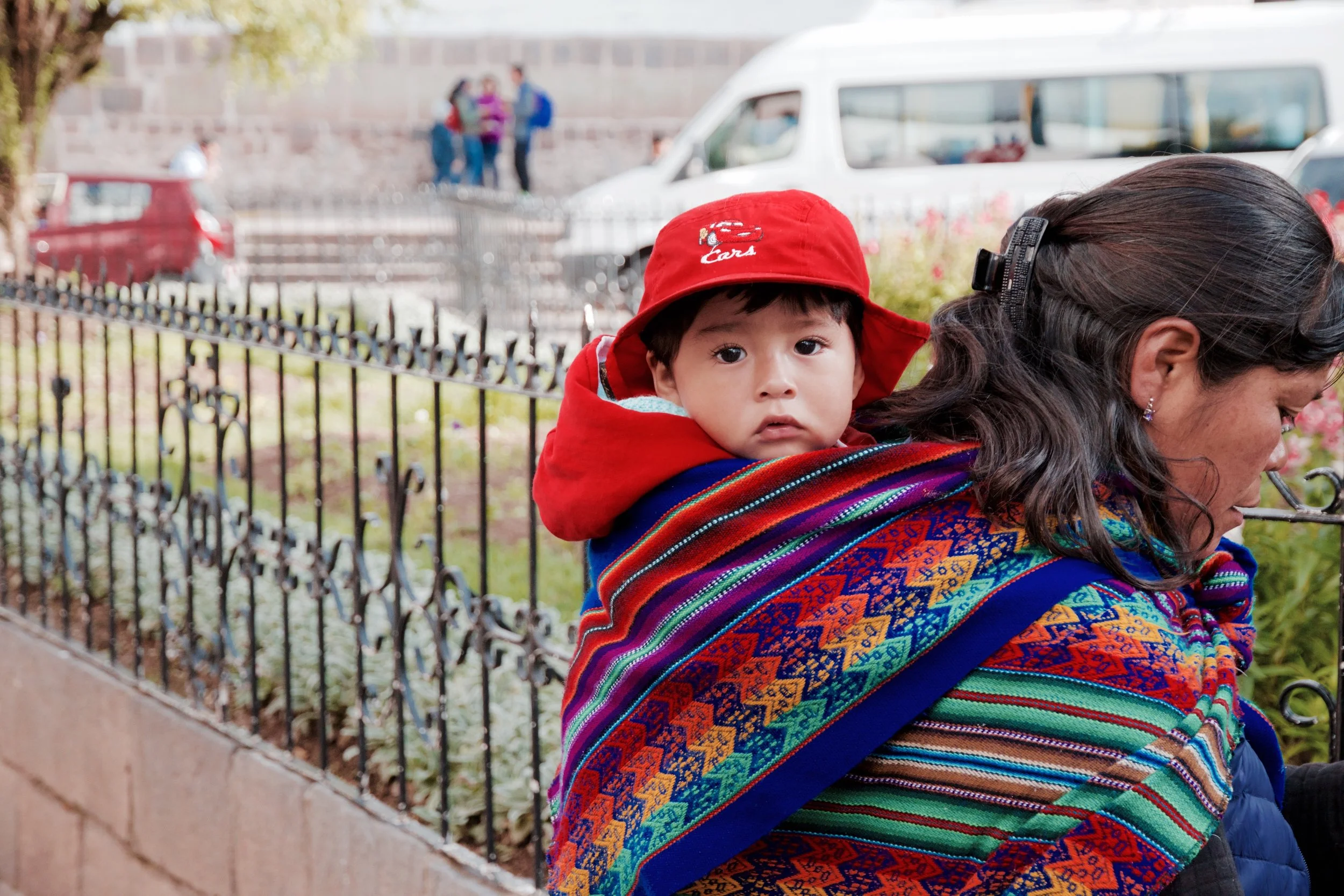 2018_PERU_024.jpg