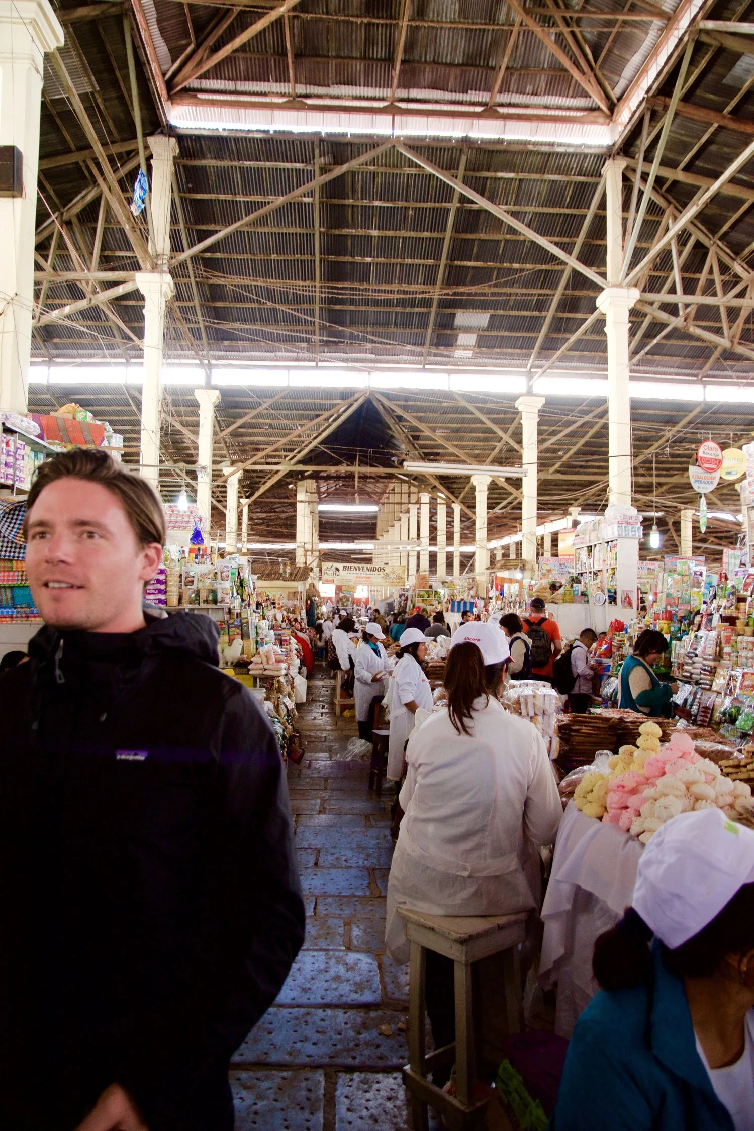2018_PERU_027.jpg
