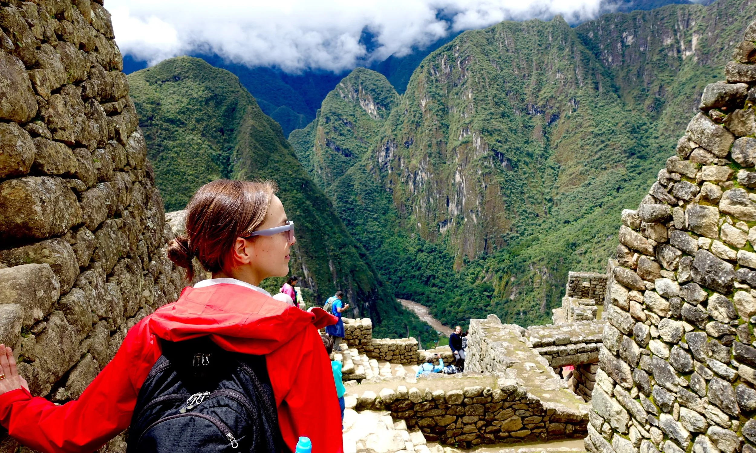 2018_PERU_030.jpg