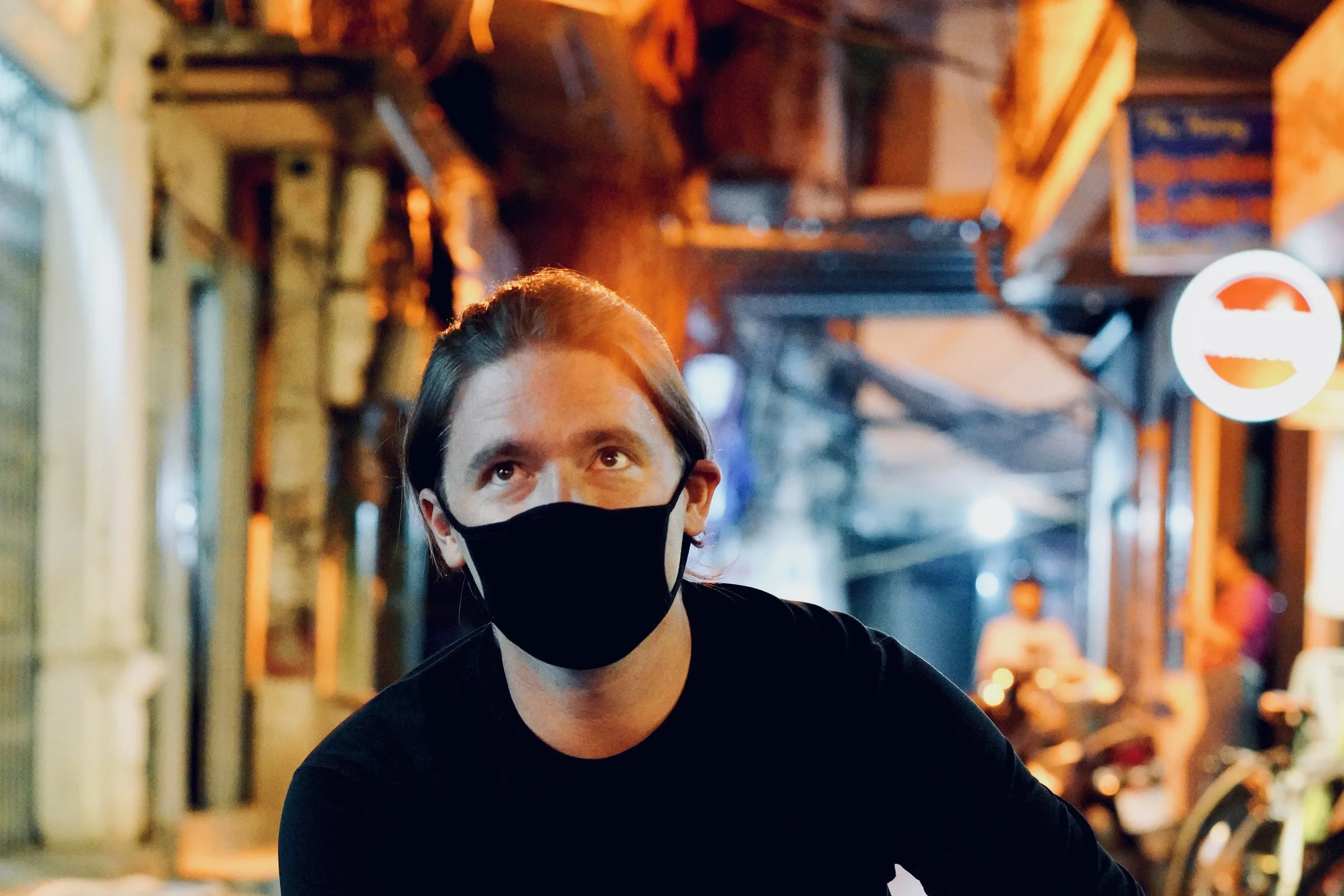 Highlights From Vietnam