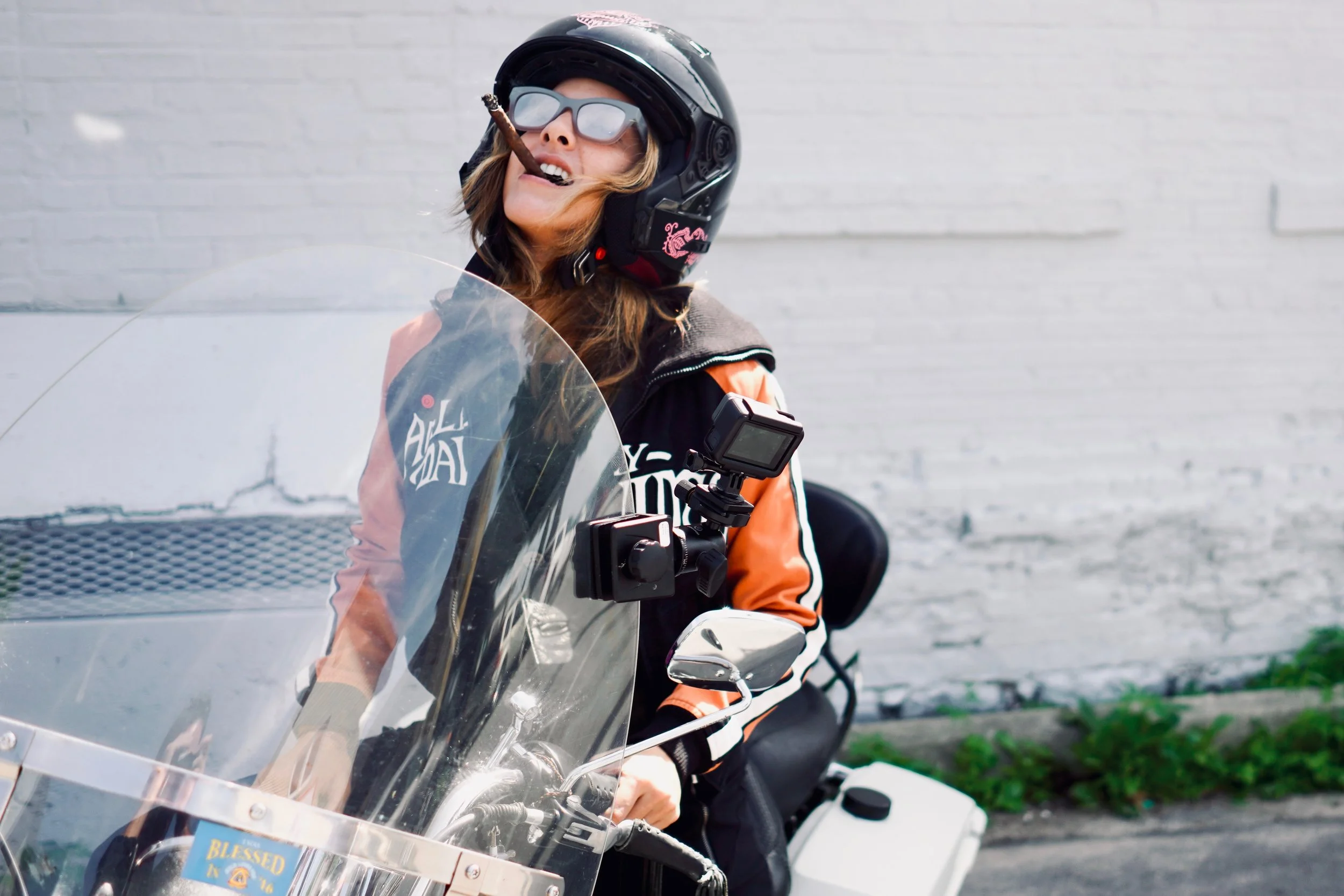 America The Beautiful