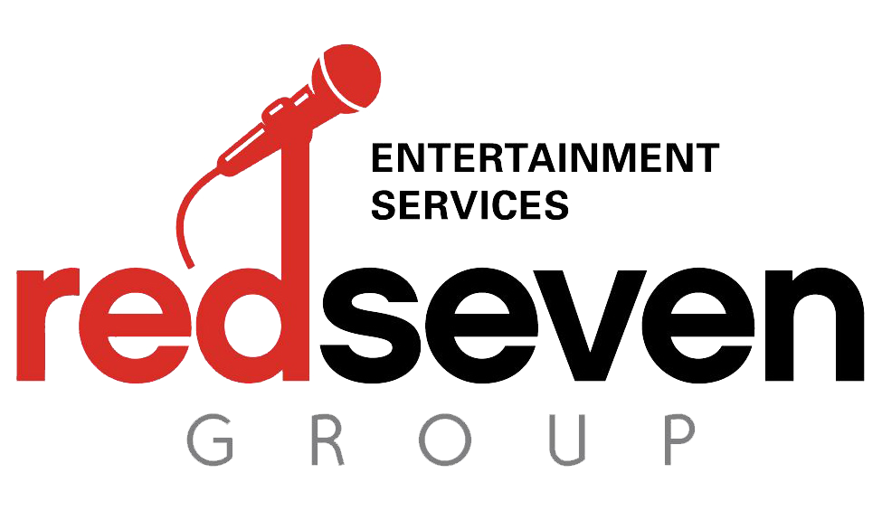 Red Seven Group