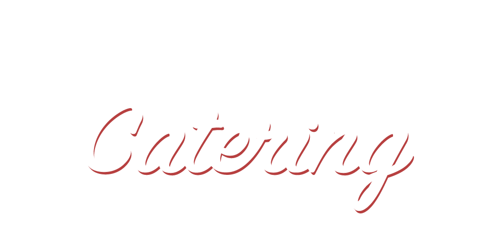 Catering.png