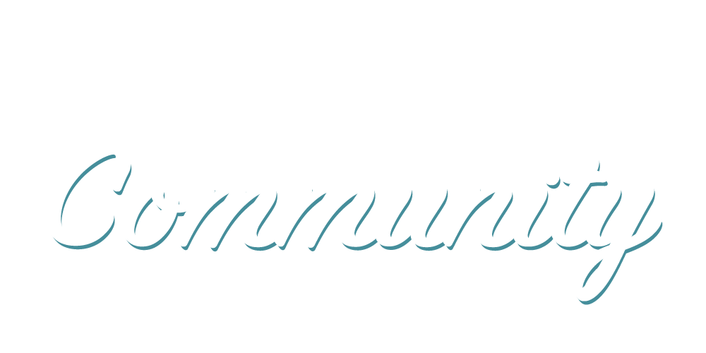 Community.png