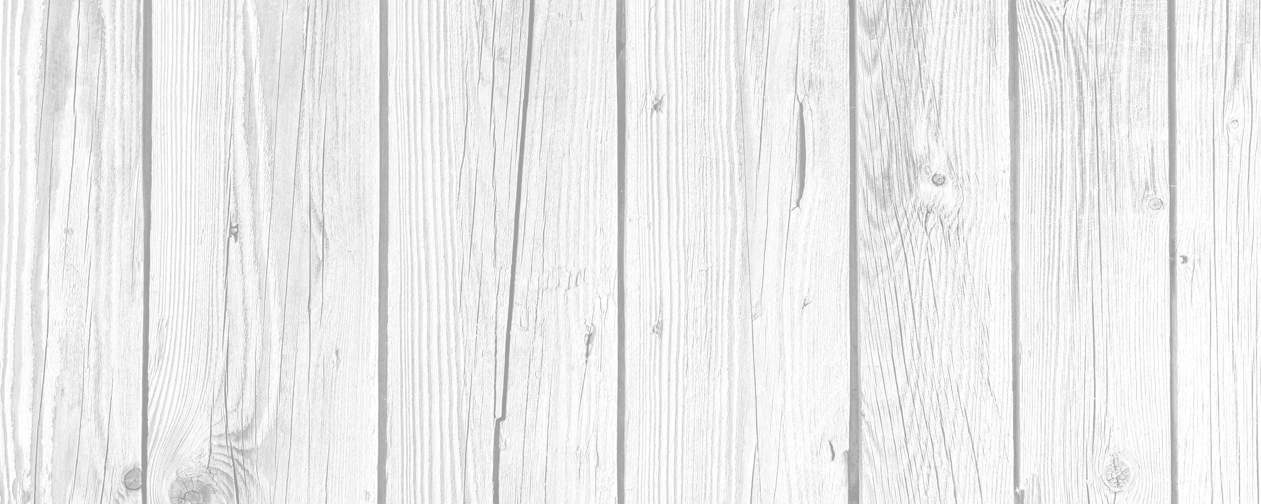Wood.png