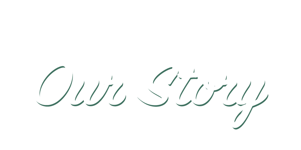 Story.png
