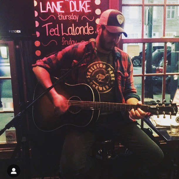 Best T-shirt, of the best beer, in the best place to play, for the best folks! &mdash;&mdash;&mdash;&mdash;&mdash;&mdash;&mdash;&mdash;&mdash;&mdash;&mdash;&mdash;&mdash;&mdash;&mdash;&mdash;&mdash;&mdash;&mdash;&mdash;&mdash; #classiccountry #outlaw