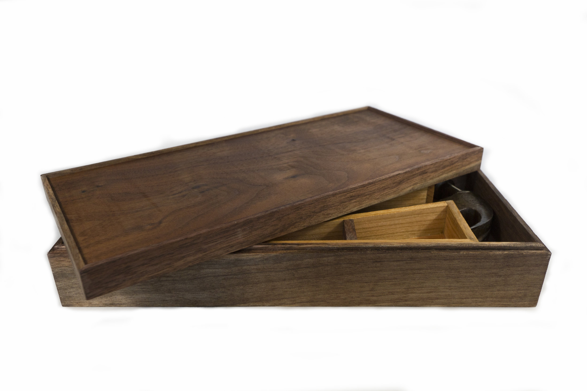 open box.jpg
