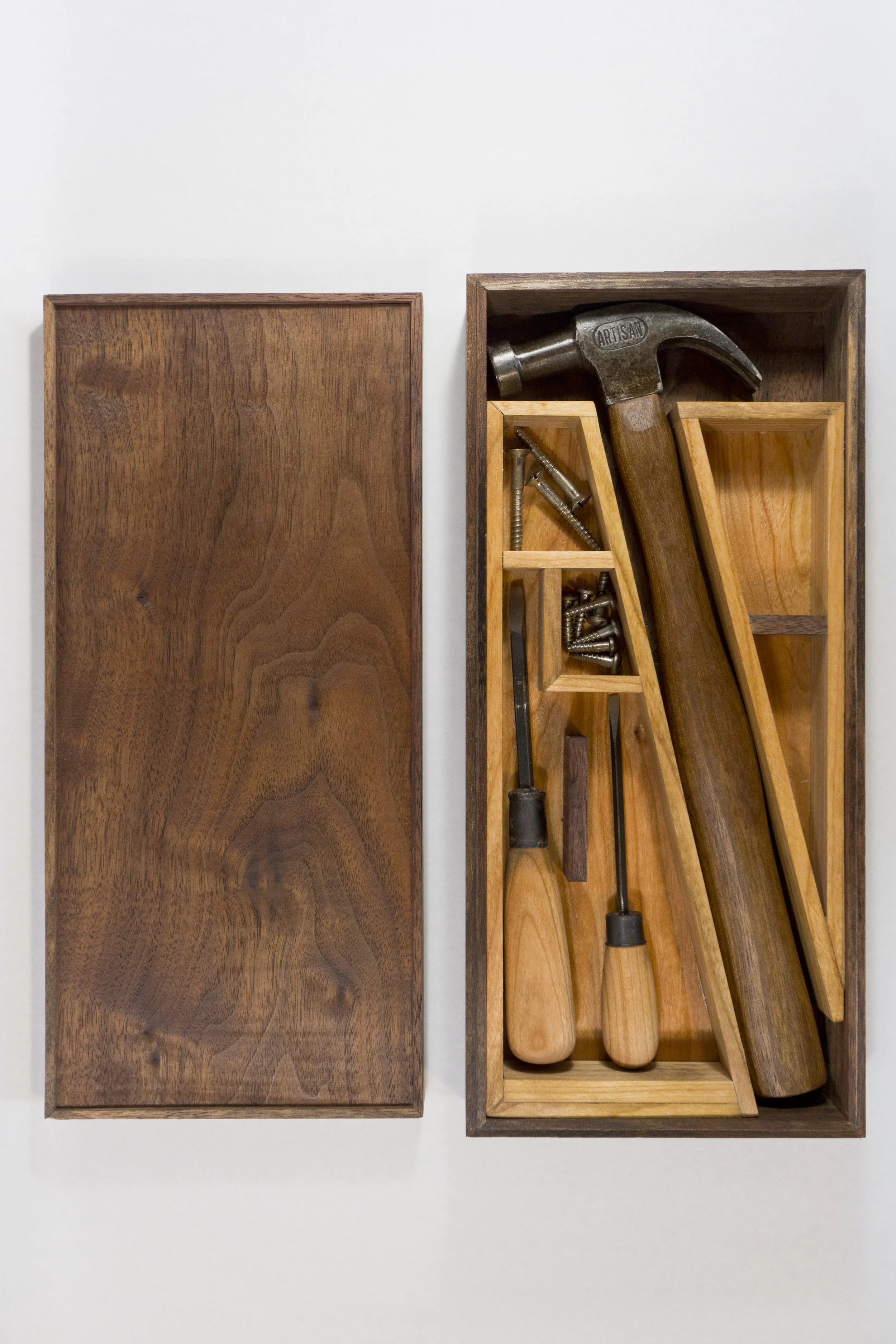 top view with lid.jpg