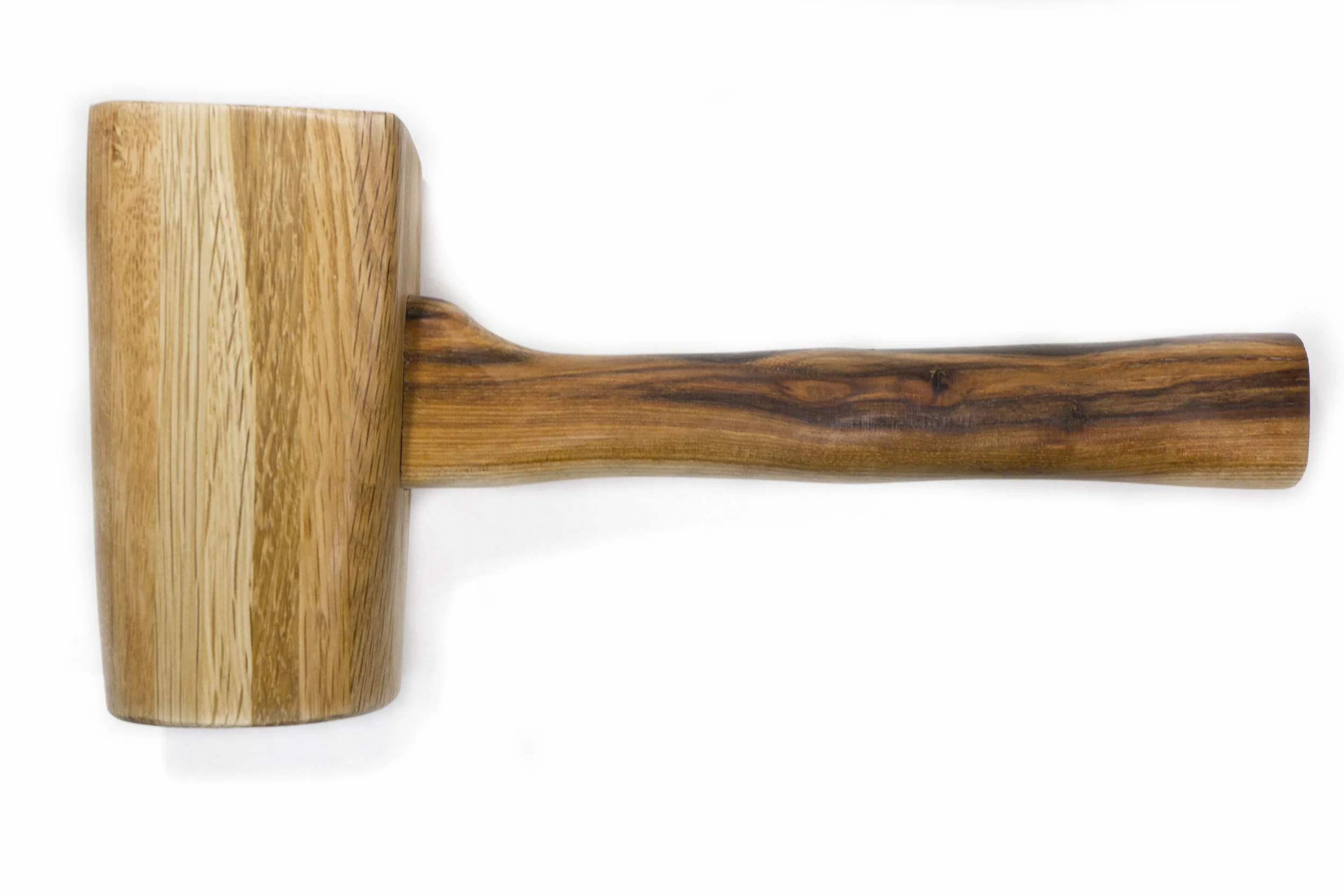 Bigmallet.jpg