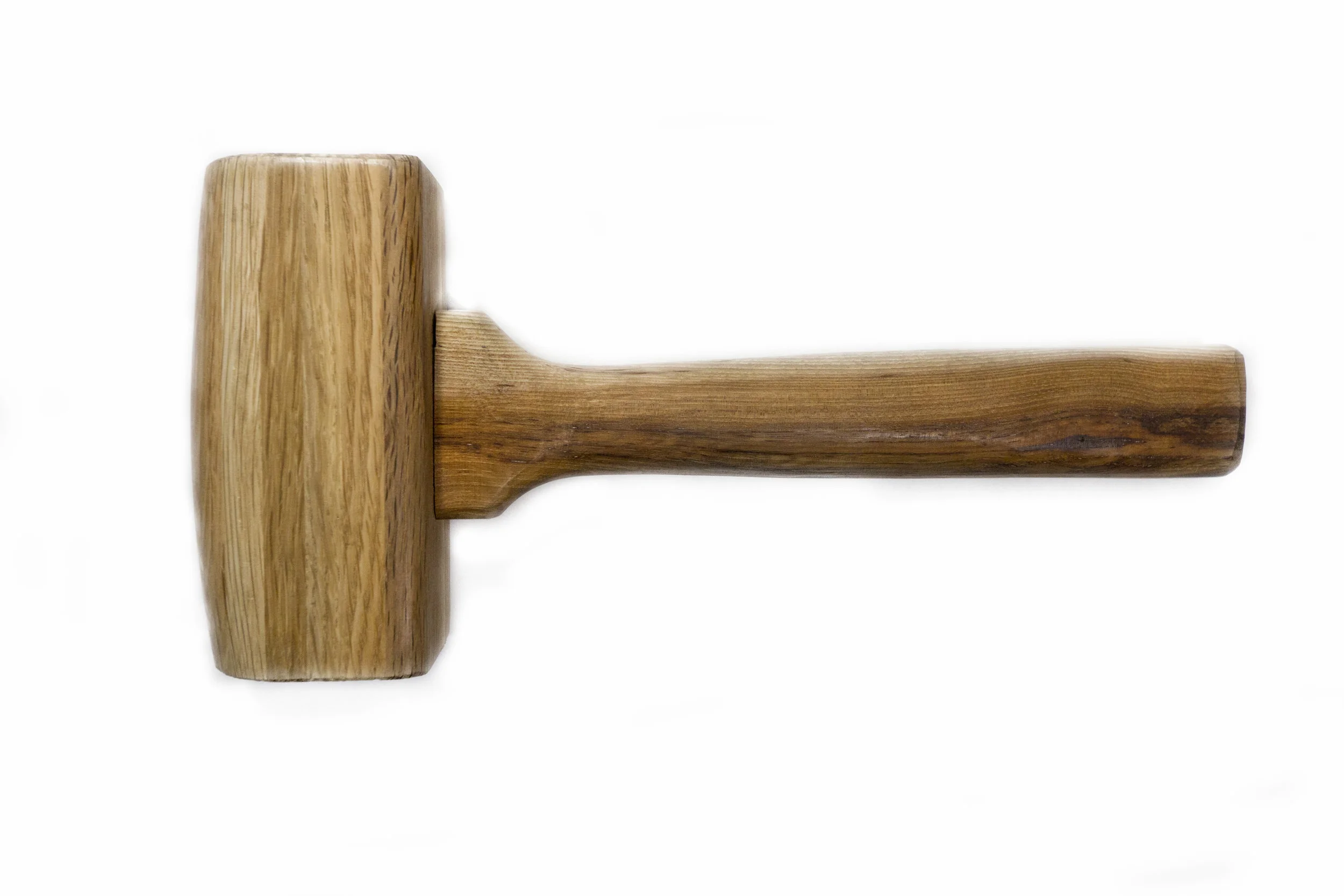 Mailbox Mallet.jpg