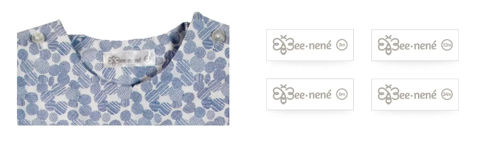 Bee-Nene--Labels.jpg