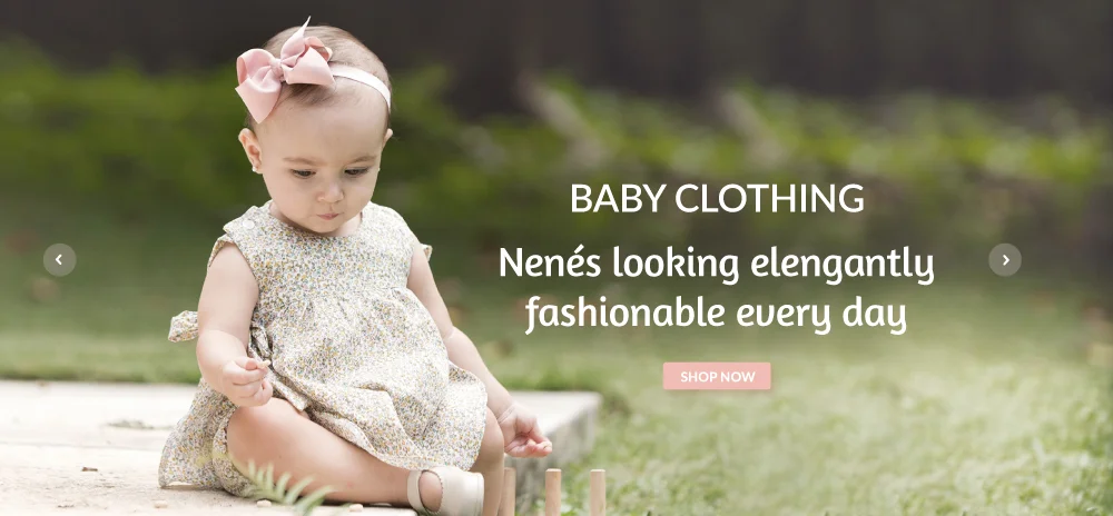 Bee-Nene-Banner.jpg
