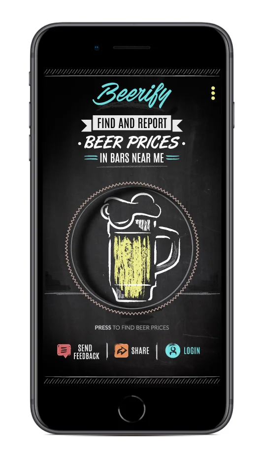 Beerify-Movil.jpg