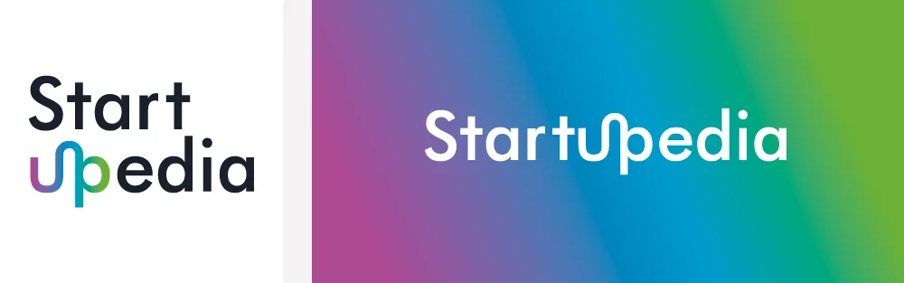 Startupedia-Applications.jpg