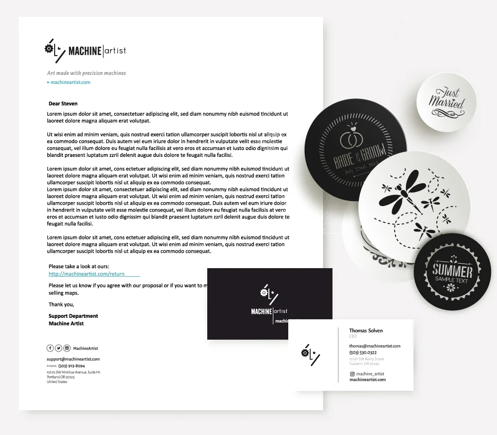 Machine-Artist-Stationery.jpg