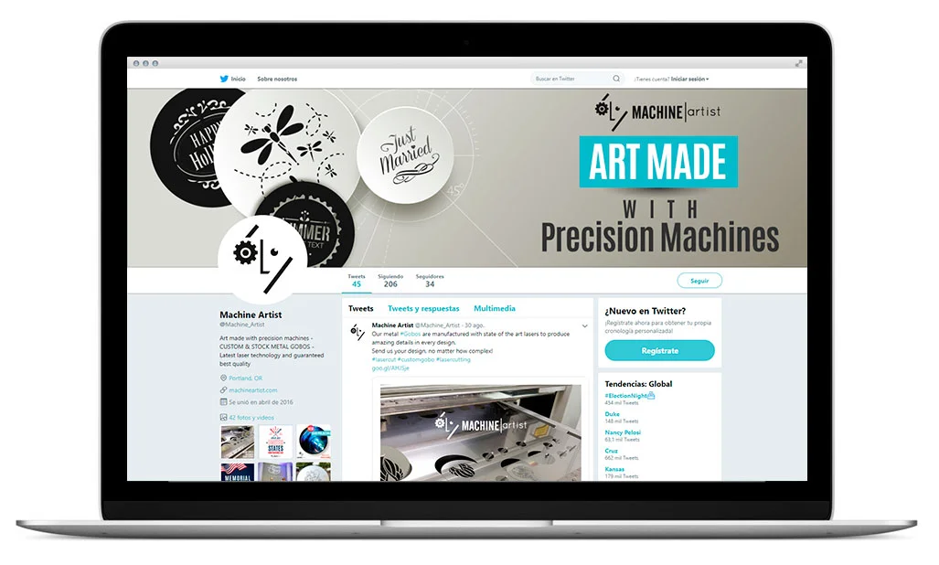 Machine-Artist-Twitter.jpg