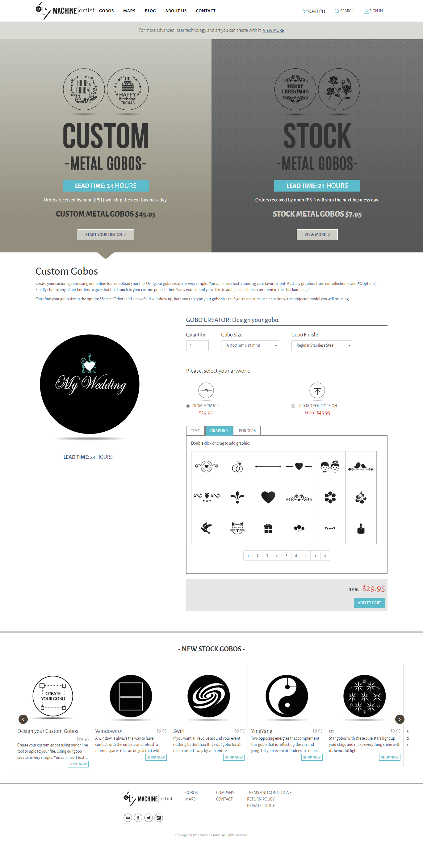 Web Machine Artist.png
