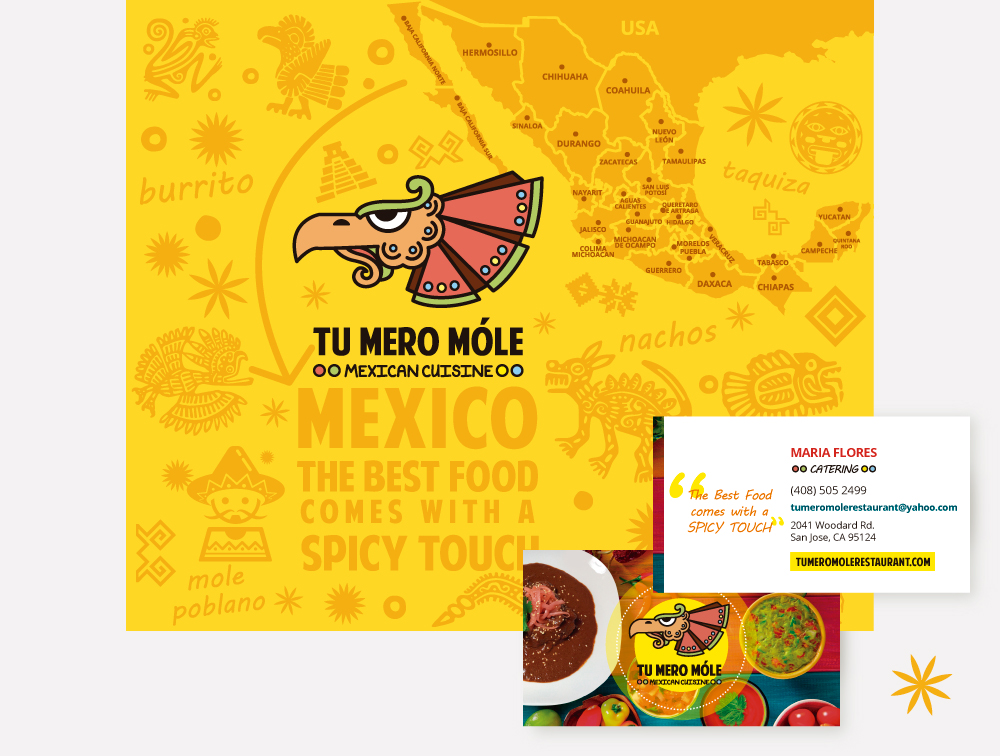 Tu-Mero-Mole-Identity.jpg