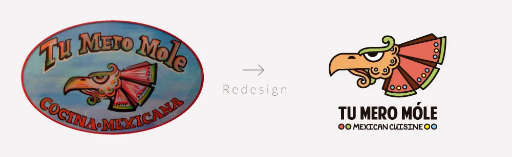 Tu-Mero-Mole-Redesign.jpg