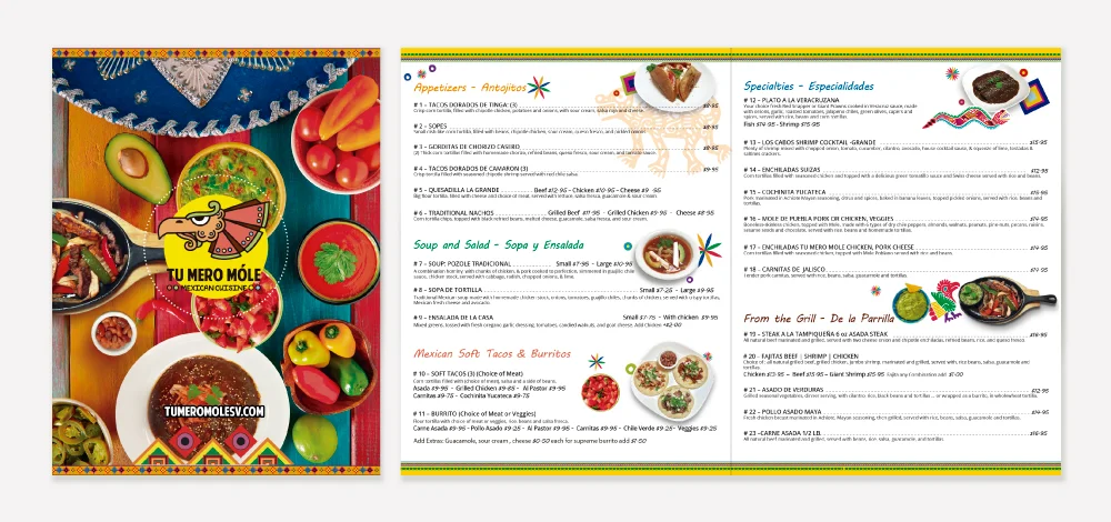 Tu-Mero-Mole-Menu.jpg