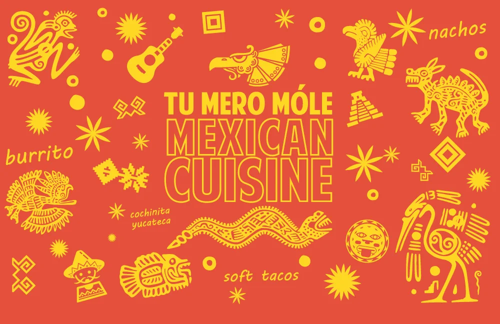 Tu-Mero-Mole-Wall.jpg