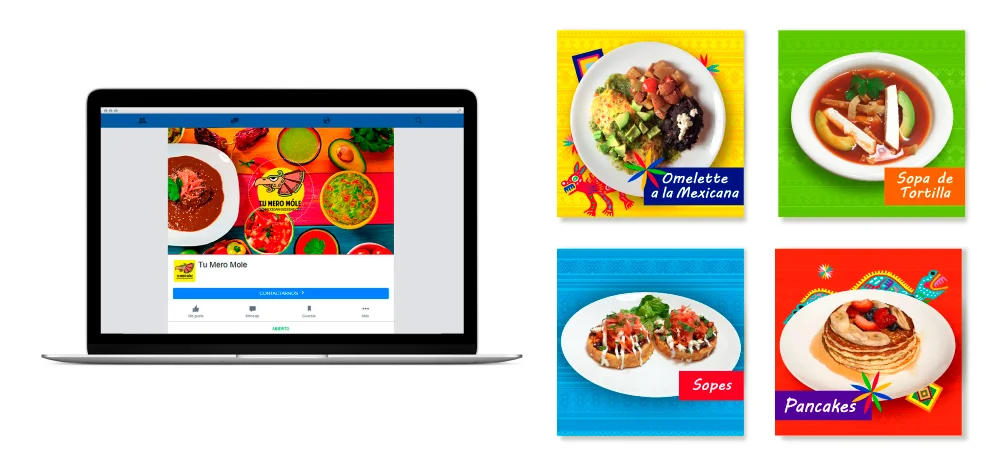 Facebook-ads.jpg