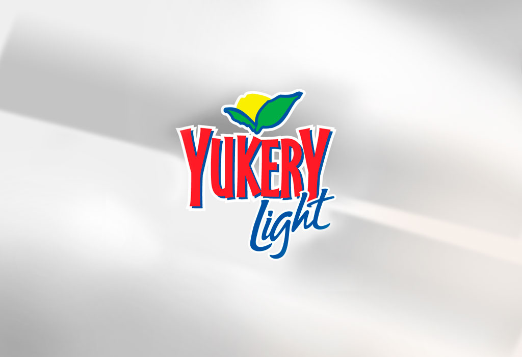 Yukery-Logo.jpg
